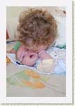 25 - 03 Un pupic apasat pentru fratiorul meu * 428 x 640 * (49KB)